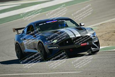 media/Nov-01-2025-Speed Ventures (Sat) [[3969607d77]]/Orange Group/Session 3 (Turns 9 and 10)/